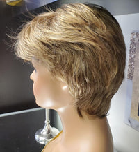 Load image into Gallery viewer, Beauty Spot by Gabor, Flexlite Synthetic Wig