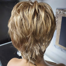 Load image into Gallery viewer, Beauty Spot by Gabor, Flexlite Synthetic Wig