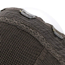 Load image into Gallery viewer, 100% Human Hair - U-Part Wig - 20"