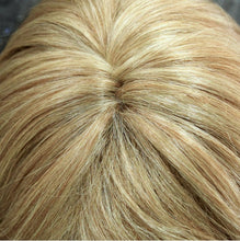 Load image into Gallery viewer, Synthetic Wig, Heat OK