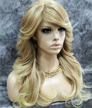 Load image into Gallery viewer, Synthetic Wig, Heat OK