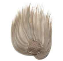 Load image into Gallery viewer, 100% Human Hair ( For Thinning Hair)