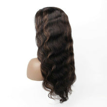 Load image into Gallery viewer, image_2