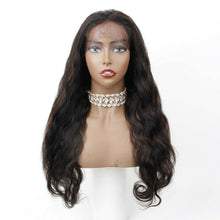 Load image into Gallery viewer, image_4