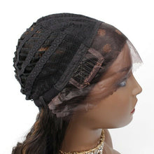 Load image into Gallery viewer, image_6