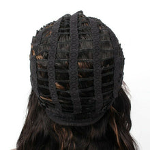 Load image into Gallery viewer, image_7