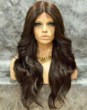 Load image into Gallery viewer, image_1