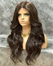 Load image into Gallery viewer, image_2