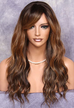 Load image into Gallery viewer, image_1