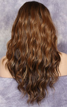 Load image into Gallery viewer, image_3