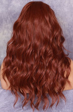 Load image into Gallery viewer, image_1