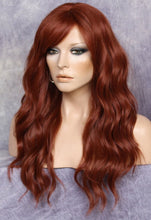 Load image into Gallery viewer, image_3