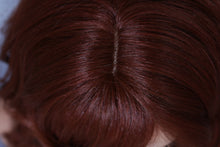 Load image into Gallery viewer, image_5