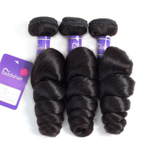 Load image into Gallery viewer, image_1