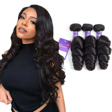 Load image into Gallery viewer, image_3