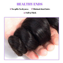 Load image into Gallery viewer, image_4