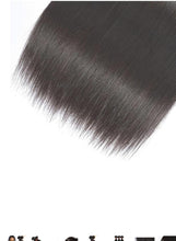 Load image into Gallery viewer, image_5