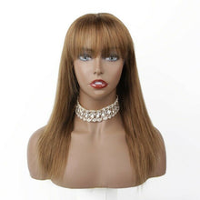 Load image into Gallery viewer, image_1