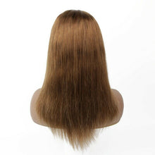 Load image into Gallery viewer, image_2