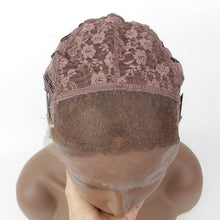 Load image into Gallery viewer, image_4