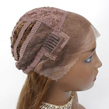 Load image into Gallery viewer, image_5