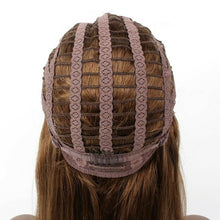 Load image into Gallery viewer, image_6