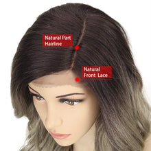 Load image into Gallery viewer, image_1