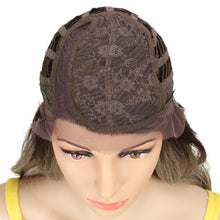 Load image into Gallery viewer, image_2