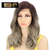 Load image into Gallery viewer, image_3