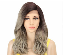 Load image into Gallery viewer, image_5