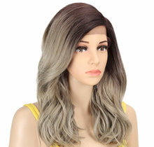 Load image into Gallery viewer, image_6