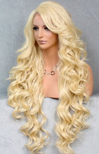 Load image into Gallery viewer, image_3