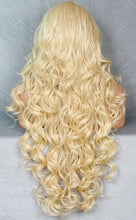 Load image into Gallery viewer, image_5