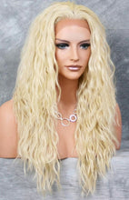 Load image into Gallery viewer, image_5