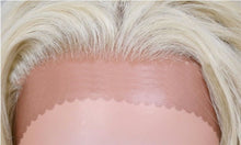 Load image into Gallery viewer, image_6