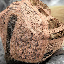 Load image into Gallery viewer, image_2