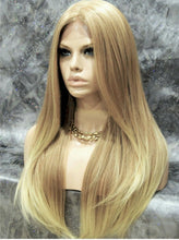 Load image into Gallery viewer, image_4