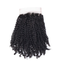 Load image into Gallery viewer, image_1