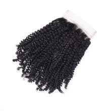 Load image into Gallery viewer, image_2