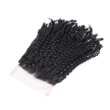 Load image into Gallery viewer, image_4