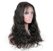 Load image into Gallery viewer, image_8