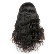 Load image into Gallery viewer, image_9