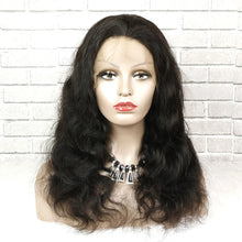 Load image into Gallery viewer, image_12