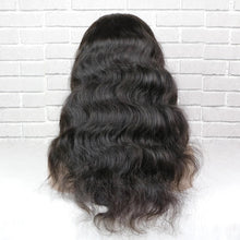 Load image into Gallery viewer, image_13