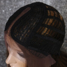 Load image into Gallery viewer, image_1