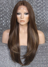 Load image into Gallery viewer, image_3