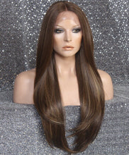 Load image into Gallery viewer, image_4