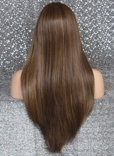 Load image into Gallery viewer, image_5