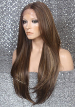 Load image into Gallery viewer, image_6