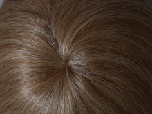 Load image into Gallery viewer, image_1